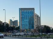 Satılır 3 otaqlı köhnə tikili 75 m², Nizami m., photo 1 from 8