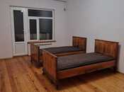 İcarəyə verilir 3 otaqlı köhnə tikili 80 m², Əhmədli m., photo 4 from 8