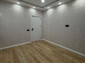 Продаётся 3-комн. вторичка 65 м², м. Ази Асланов, photo 8 from 8