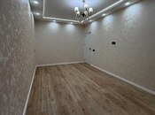Продаётся 3-комн. вторичка 65 м², м. Ази Асланов, photo 4 from 8