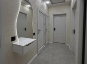 Продаётся 3-комн. вторичка 65 м², м. Ази Асланов, photo 1 from 8
