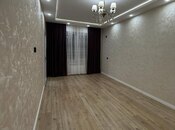 Продаётся 3-комн. вторичка 65 м², м. Ази Асланов, photo 3 from 8