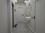 Продаётся 3-комн. вторичка 65 м², м. Ази Асланов, photo 2 from 8