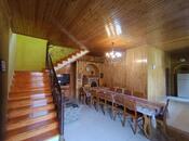 Сдаётся 6-комн. дом/дача 150 м², photo 8 from 8