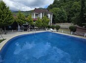 Сдаётся 6-комн. дом/дача 150 м², photo 2 from 8