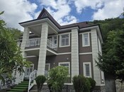 Сдаётся 6-комн. дом/дача 150 м², photo 5 from 8