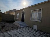 Satılır 4 otaqlı həyət evi/bağ evi 110 m², Mehdiabad q., photo 1 from 8