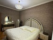 Satılır 4 otaqlı həyət evi/bağ evi 110 m², Mehdiabad q., photo 6 from 8