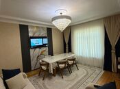 Satılır 4 otaqlı həyət evi/bağ evi 110 m², Mehdiabad q., photo 3 from 8