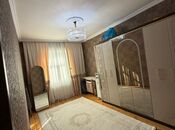 Satılır 4 otaqlı həyət evi/bağ evi 110 m², Mehdiabad q., photo 7 from 8