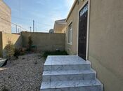 Satılır 4 otaqlı həyət evi/bağ evi 110 m², Mehdiabad q., photo 2 from 8