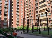 İcarəyə verilir 3 otaqlı yeni tikili 138 m², 28 May m., photo 1 from 8