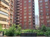 İcarəyə verilir 3 otaqlı yeni tikili 138 m², 28 May m., photo 2 from 8