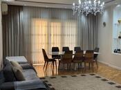 İcarəyə verilir 3 otaqlı yeni tikili 138 m², 28 May m., photo 5 from 8