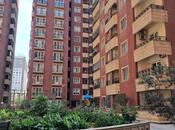 İcarəyə verilir 3 otaqlı yeni tikili 138 m², 28 May m., photo 4 from 8