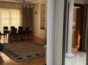 İcarəyə verilir 3 otaqlı yeni tikili 138 m², 28 May m., photo 7 from 8