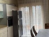 İcarəyə verilir 3 otaqlı yeni tikili 138 m², 28 May m., photo 8 from 8