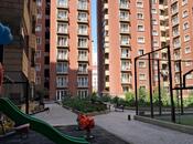 İcarəyə verilir 3 otaqlı yeni tikili 138 m², 28 May m., photo 3 from 8