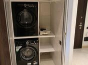 İcarəyə verilir 3 otaqlı yeni tikili 206 m², Nizami m., photo 7 from 8