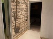 İcarəyə verilir 3 otaqlı yeni tikili 206 m², Nizami m., photo 6 from 8
