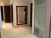 İcarəyə verilir 3 otaqlı yeni tikili 206 m², Nizami m., photo 5 from 8