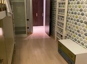 İcarəyə verilir 3 otaqlı yeni tikili 206 m², Nizami m., photo 8 from 8