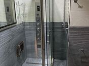 İcarəyə verilir 3 otaqlı yeni tikili 206 m², Nizami m., photo 4 from 8