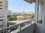 İcarəyə verilir 2 otaqlı köhnə tikili 65 m², 8 Noyabr m., photo 7 from 7