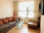 İcarəyə verilir 2 otaqlı köhnə tikili 65 m², 8 Noyabr m., photo 1 from 7