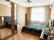 İcarəyə verilir 2 otaqlı köhnə tikili 65 m², 8 Noyabr m., photo 2 from 7