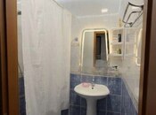 İcarəyə verilir 2 otaqlı köhnə tikili 65 m², 8 Noyabr m., photo 5 from 7