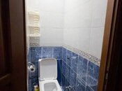 İcarəyə verilir 2 otaqlı köhnə tikili 65 m², 8 Noyabr m., photo 6 from 7
