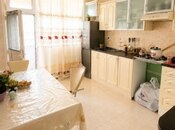 İcarəyə verilir 2 otaqlı köhnə tikili 65 m², 8 Noyabr m., photo 4 from 7