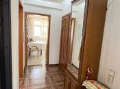 İcarəyə verilir 2 otaqlı köhnə tikili 65 m², 8 Noyabr m., photo 3 from 7
