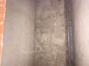 Продаётся 3-комн. новостройка 121.5 м², пос. М. Расулзаде, photo 7 from 8