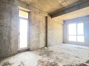 Продаётся 3-комн. новостройка 121.5 м², пос. М. Расулзаде, photo 4 from 8