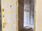 Продаётся 3-комн. новостройка 121.5 м², пос. М. Расулзаде, photo 6 from 8