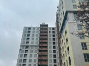 Продаётся 3-комн. новостройка 121.5 м², пос. М. Расулзаде, photo 1 from 8