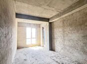 Продаётся 3-комн. новостройка 121.5 м², пос. М. Расулзаде, photo 8 from 8