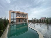Satılır 6 otaqlı həyət evi/bağ evi 350 m², Şüvəlan q., photo 1 from 8