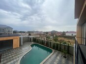 Satılır 6 otaqlı həyət evi/bağ evi 350 m², Şüvəlan q., photo 5 from 8