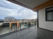 Satılır 6 otaqlı həyət evi/bağ evi 350 m², Şüvəlan q., photo 7 from 8