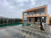 Satılır 6 otaqlı həyət evi/bağ evi 350 m², Şüvəlan q., photo 2 from 8