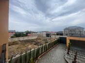 Satılır 6 otaqlı həyət evi/bağ evi 350 m², Şüvəlan q., photo 4 from 8