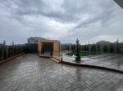 Satılır 6 otaqlı həyət evi/bağ evi 350 m², Şüvəlan q., photo 6 from 8