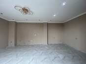 Satılır 6 otaqlı həyət evi/bağ evi 350 m², Şüvəlan q., photo 8 from 8