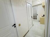 İcarəyə verilir 3 otaqlı köhnə tikili 75 m², Əhmədli m., photo 7 from 8