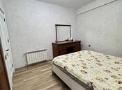 İcarəyə verilir 3 otaqlı köhnə tikili 75 m², Əhmədli m., photo 6 from 8