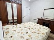 İcarəyə verilir 3 otaqlı köhnə tikili 75 m², Əhmədli m., photo 5 from 8