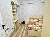 İcarəyə verilir 3 otaqlı köhnə tikili 75 m², Əhmədli m., photo 8 from 8